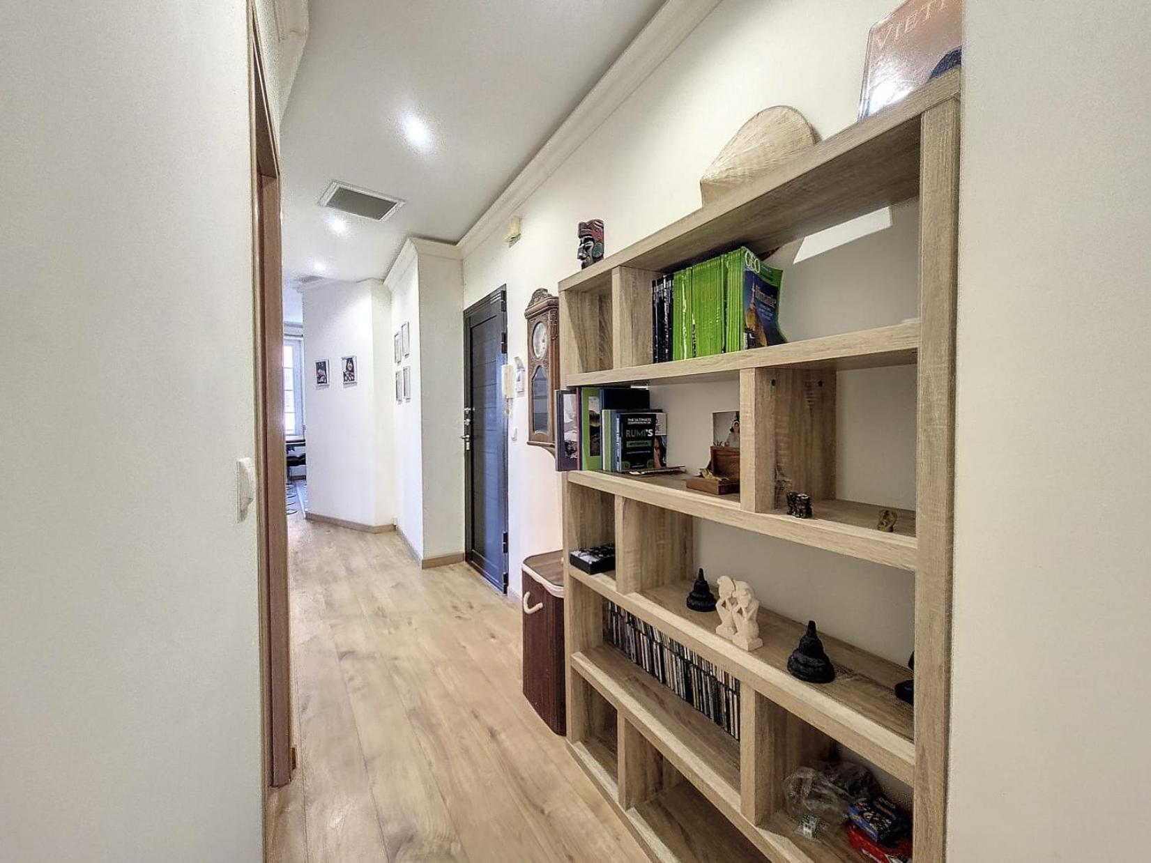My Cosy Flat-Centre Of Nice- Perfect Location Διαμέρισμα Εξωτερικό φωτογραφία